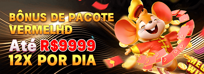 868BRL INTRODUCTION 03
